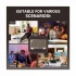 Edifier D32 Speaker Best Price