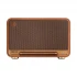 Edifier D32 Speaker
