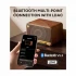Edifier D32 Speaker in BD
