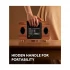 Edifier D32 Speaker specifications