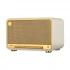 Edifier D32 Speaker