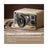 Edifier D32 Speaker Price in Bangladesh