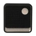 Edifier ES20 Speaker