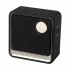 Edifier ES20 Speaker Price in Bangladesh