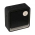 Edifier ES20 Speaker in BD