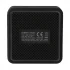Edifier ES20 Speaker Price in BD