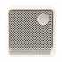 Edifier ES20 Speaker