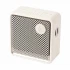 Edifier ES20 Speaker Price in Bangladesh