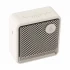 Edifier ES20 Speaker in BD