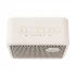 Edifier ES20 White (Ivory) Portable Bluetooth Speaker