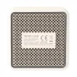 Edifier ES20 Speaker Price in BD