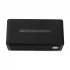 Edifier ES60 Black Portable Bluetooth Speaker