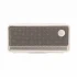 Edifier ES60 Speaker