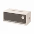 Edifier ES60 Speaker Price in Bangladesh
