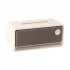Edifier ES60 Speaker in BD