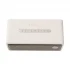 Edifier ES60 White (Ivory) Portable Bluetooth Speaker