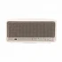 Edifier ES60 Speaker Price in BD