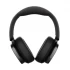 Edifier ES850NB Headphone