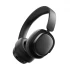 Edifier ES850NB Headphone Price in Bangladesh