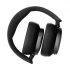 Edifier ES850NB ANC Black Over-Ear Bluetooth Headphone