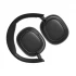 Edifier ES850NB Headphone Price in BD