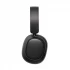 Edifier ES850NB Headphone specifications
