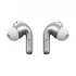 Edifier EvoBuds Pro Earbuds Price in Bangladesh