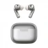 Edifier EvoBuds Pro Earbuds in BD