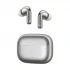 Edifier EvoBuds Pro ANC Silver TWS Bluetooth Earbuds