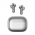 Edifier EvoBuds Pro Earbuds Price in BD