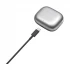 Edifier EvoBuds Pro Earbuds specifications