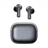 Edifier EvoBuds Pro Earbuds