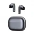 Edifier EvoBuds Pro Earbuds Price in Bangladesh
