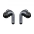 Edifier EvoBuds Pro Earbuds in BD