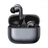 Edifier EvoBuds Pro ANC Space Gray TWS Bluetooth Earbuds