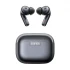 Edifier EvoBuds Pro Earbuds Price in BD