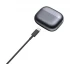 Edifier EvoBuds Pro Earbuds specifications