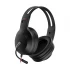 Edifier G1 SE Black Wired Headphone