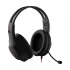 Edifier G1 SE Black Wired Headphone