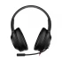 Edifier G1 SE Black Wired Headphone