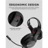 Edifier G1 SE Headphone Price in BD