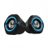Edifier G1000 Edifier