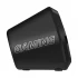 Edifier G1000 Edifier Price in Bangladesh