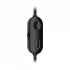 Edifier G1000 Edifier in BD