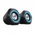 Edifier G1000 Bluetooth Black Speaker