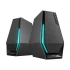 Edifier G1500 Speaker