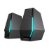 Edifier G1500 Speaker Price in Bangladesh