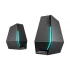 Edifier G1500 Speaker in BD