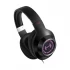Edifier G2 II Headphone in BD