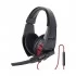Edifier G2 Gaming Headphone